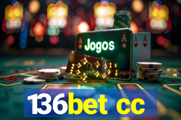 136bet cc